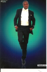 EKENE ONOCHIE (onochie102486)