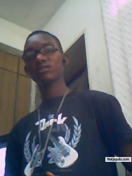 olorunnisomo segun samson (segunsamson0)