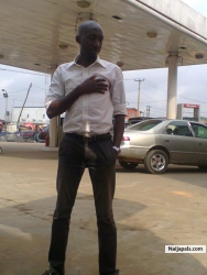 gbenga