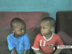 chiboy n jobi