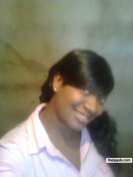 Tess