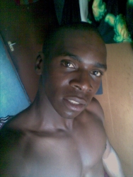 dats all out !