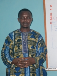 jimoh ade (jimohadewale92)