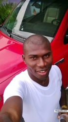 D Prince 