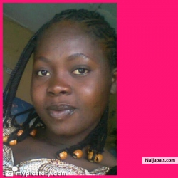 Adeyemi Temmy