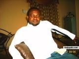 Lawrence Chimezien (lachy)