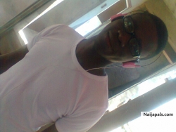 Michael okyere (Darrenmikey)