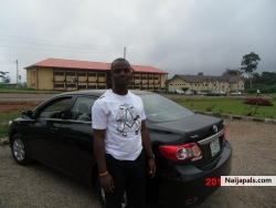 Agunsoye John (akjakeju)