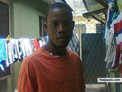 Mobile pic