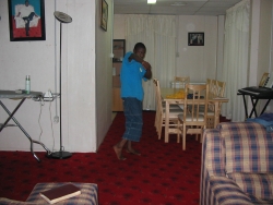 kelvin okubor (oskelvin)