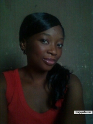 Doyinsola Falusi