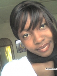 osasere freda osadiaye