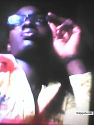 tifus anthony