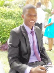 kpatakpa philip (philipkwam)