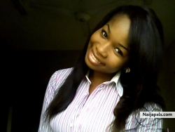 yemi abinusawa (yemistarz)