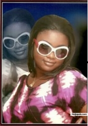 faith obodozie