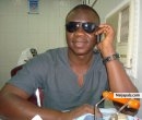 Abdulrasheed Yakubu (ayakubu)