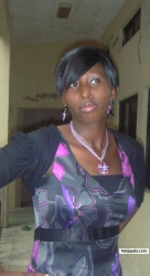 olamide osota