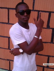 abdullahi yusuf