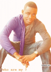 james miracle