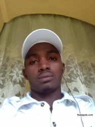 Obodugo Chijioke (Jiokeson)