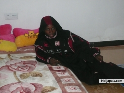 nosidibu