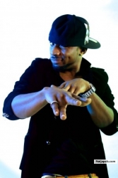 sola ogunsunlade