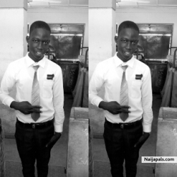  Itz Sugar Boyfit