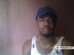 gudtym