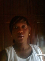 OLUBANKY