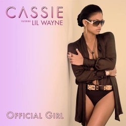 cassie