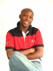 larnrhey obanla