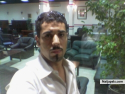 salah najmi (salaheddine)