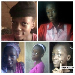 Grace (MizGift)