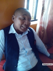 Patrick Ugeh (Patrickugeh)