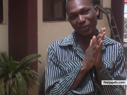 muyi