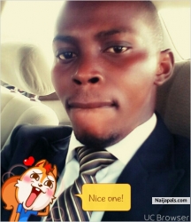 IDOWU OLUYEMI  (Holluyemmy15)