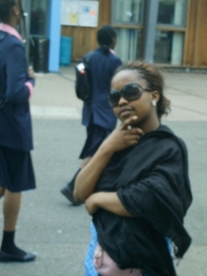0 Aluko (dayoh)