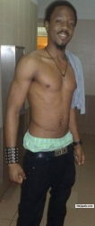 mohammed ringim