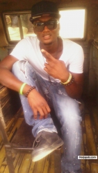 tufine_woloso