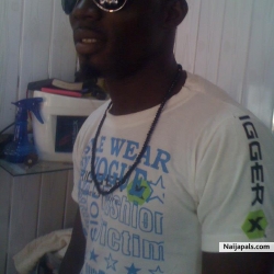 raheem babatunde suraj (gudugba)
