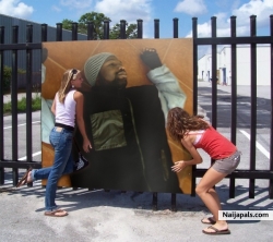 Bill Board