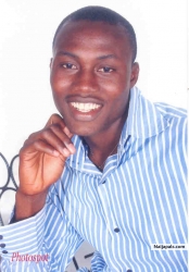 bamishe kenneth (kenshine)