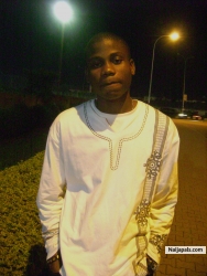 My Picture