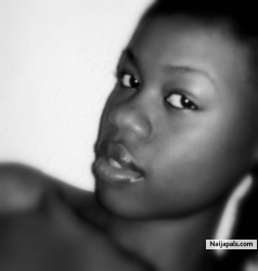 Mwahhhhh..meee
