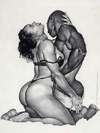 thats what am talking about