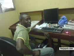 lawal kabyr o. (elkabyr)