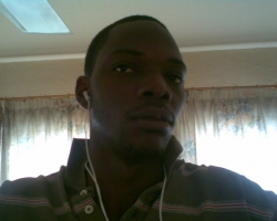 o abaigbe 