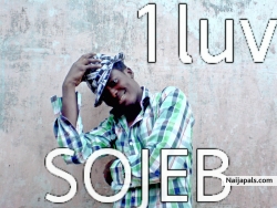 me n i