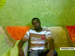 alaa mohmmad ali (altkronialaa)